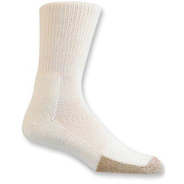 Thorlo Crew Socks