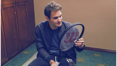 Understanding Tennis String Types: Which One is Right for You?