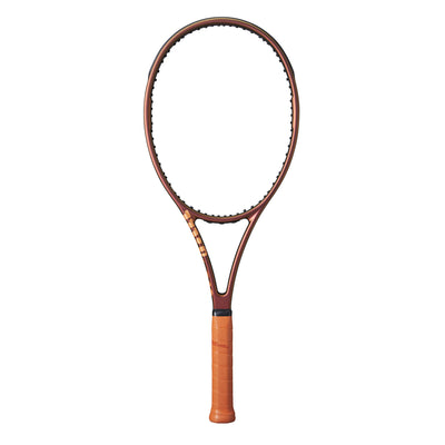 Wilson Pro Staff 97L v14 Tennis Racquet