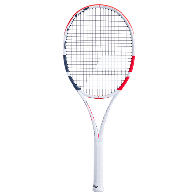BABOLAT PURE STRIKE 18/20 3RD GEN