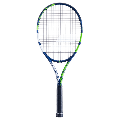 Babolat Boost Drive - Blue/Green/White