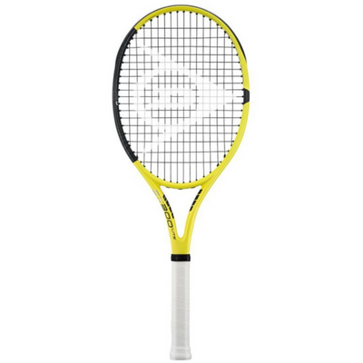 Dunlop SX300 Lite 2022