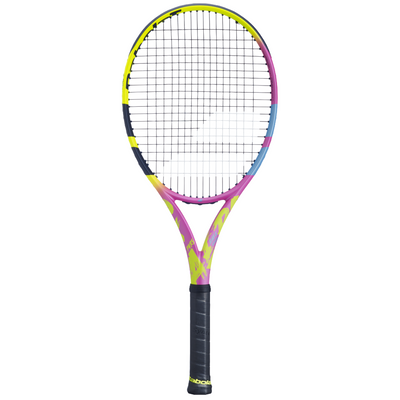 Babolat Pure Aero Rafa Origin 2023 Tennis Racquet