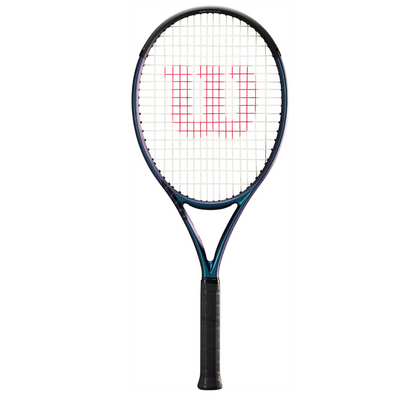 Wilson Ultra 108 V4 Tennis Racquet
