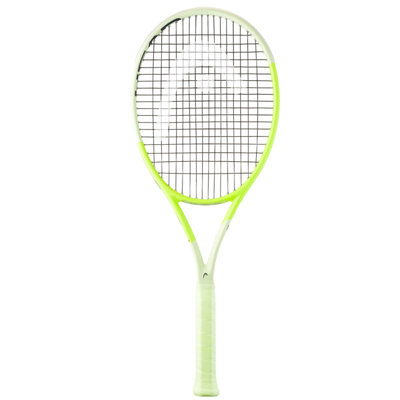 Pre Sale! Head Extreme PRO 2024 Tennis Racquet