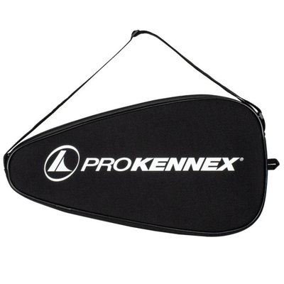 ProKennex Pickleball Paddle Cover