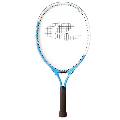 Solinco Junior Aluminium Racquet - 21"
