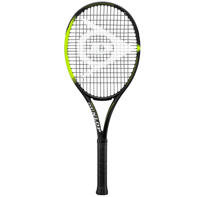 Dunlop SX300