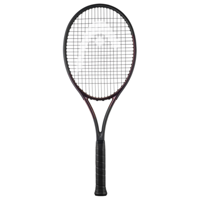 PRESALE ! Head Prestige Tour 2023 Tennis Racquet