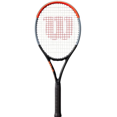 Wilson Clash 100UL